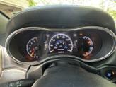 Thumbnail of 2014 Gray Jeep Grand Cherokee