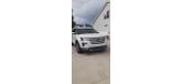 Thumbnail of 2018 White Ford Explorer