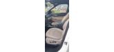 Thumbnail of 2018 White Ford Explorer