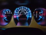 Thumbnail of 2011 Black Ford Taurus