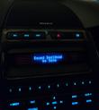 Thumbnail of 2011 Black Ford Taurus