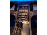 Thumbnail of 2011 Black Ford Taurus