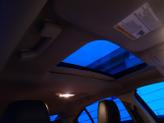 Thumbnail of 2011 Black Ford Taurus