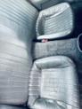 Thumbnail of 1998 White Pontiac Firebird