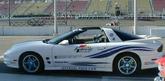 Thumbnail of 1998 White Pontiac Firebird