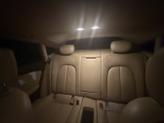 Thumbnail of 2012 White Audi A7
