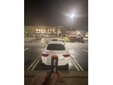 Thumbnail of 2012 White Audi A7