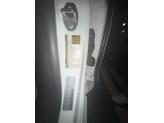 Thumbnail of 2012 White Audi A7