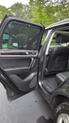 Thumbnail of 2016 Gray Volkswagen Touareg