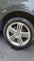 Thumbnail of 2016 Gray Volkswagen Touareg