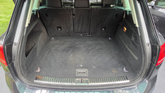Thumbnail of 2016 Gray Volkswagen Touareg