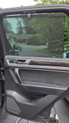 Thumbnail of 2016 Gray Volkswagen Touareg