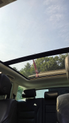 Thumbnail of 2016 Gray Volkswagen Touareg