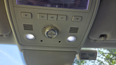 Thumbnail of 2016 Gray Volkswagen Touareg