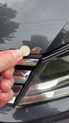 Thumbnail of 2016 Gray Volkswagen Touareg
