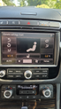 Thumbnail of 2016 Gray Volkswagen Touareg