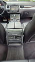 Thumbnail of 2016 Gray Volkswagen Touareg