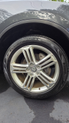 Thumbnail of 2016 Gray Volkswagen Touareg