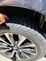 Thumbnail of 2018 Gray Subaru Forester