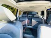Thumbnail of 2018 Gray Subaru Forester
