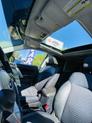 Thumbnail of 2018 Gray Subaru Forester