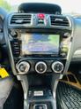 Thumbnail of 2018 Gray Subaru Forester