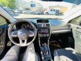 Thumbnail of 2018 Gray Subaru Forester