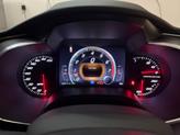 Thumbnail of 2015 Orange Chevrolet Corvette