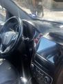 Thumbnail of 2014 White Kia Sorento