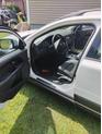 Thumbnail of 2009 White Volvo XC70