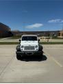 Thumbnail of 2017 White Jeep Wrangler Unlimited