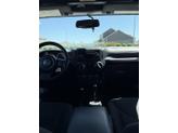 Thumbnail of 2017 White Jeep Wrangler Unlimited