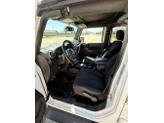 Thumbnail of 2017 White Jeep Wrangler Unlimited