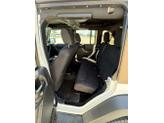 Thumbnail of 2017 White Jeep Wrangler Unlimited