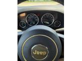 Thumbnail of 2017 White Jeep Wrangler Unlimited