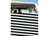 Thumbnail of 2017 White Jeep Wrangler Unlimited