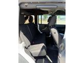 Thumbnail of 2017 White Jeep Wrangler Unlimited