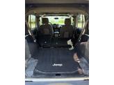 Thumbnail of 2017 White Jeep Wrangler Unlimited