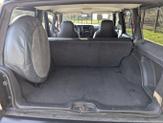 Thumbnail of 2001 Black Jeep Cherokee