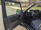 Thumbnail of 2001 Black Jeep Cherokee