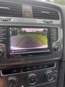 Thumbnail of 2017 Silver Volkswagen Golf Alltrack