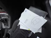 Thumbnail of 2017 Silver Volkswagen Golf Alltrack