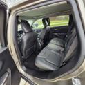 Thumbnail of 2021 Gray Jeep Cherokee