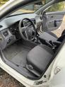 Thumbnail of 2010 White Kia Rio5