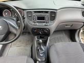 Thumbnail of 2010 White Kia Rio5
