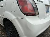Thumbnail of 2010 White Kia Rio5