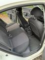 Thumbnail of 2010 White Kia Rio5