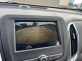 Thumbnail of 2019 Black Chevrolet Equinox