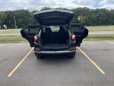 Thumbnail of 2019 Black Chevrolet Equinox