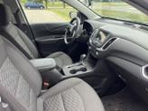 Thumbnail of 2019 Black Chevrolet Equinox